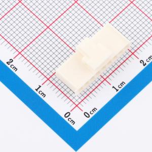 SMH200-09-HDGC2008商品缩略图