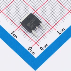 MBRD20100CT商品缩略图