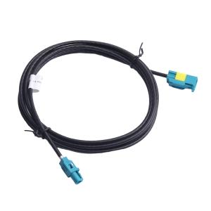 XZ7R1-M1F-2000-K1F-ZZ商品缩略图