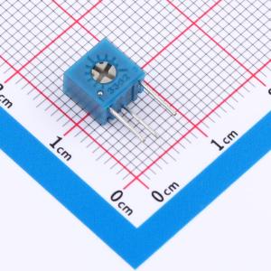 3362S-1-100LF商品缩略图