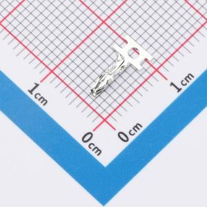 YST200-HDGC2008商品缩略图