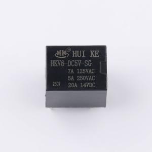 HKV6-DC5V-SG商品缩略图