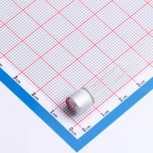 EFRA6R3BK102M0808商品缩略图