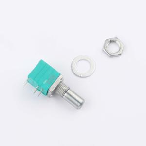 YSX-DWQ-P097-0548/B503GSA0V00AD15F7商品缩略图