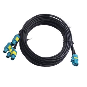 XZ8R1-M4F-2000-K1M-ZZ商品缩略图