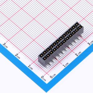 IPT1-112-01-L-D-VS商品缩略图