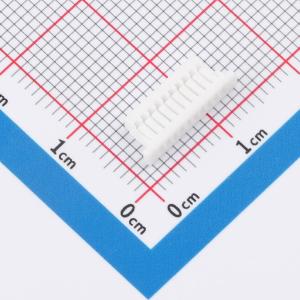 12505HS-10-HDGC1251商品缩略图