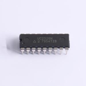 UC2526N商品缩略图