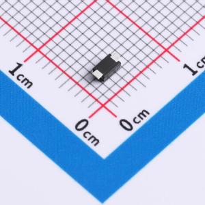 DSK210商品缩略图