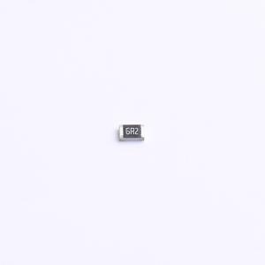 GR0805J6R2T5G00商品缩略图
