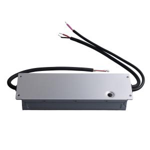 XLG-320-48-ABV商品缩略图