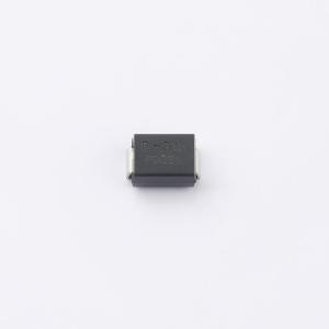 P0080SC商品缩略图