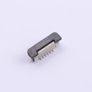 F0503A-ZV-12-20T-R商品缩略图