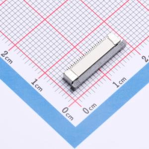 F2B24U-A1T3-AC商品缩略图