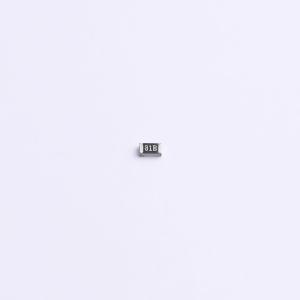 GR0603F6K81T5G00商品缩略图