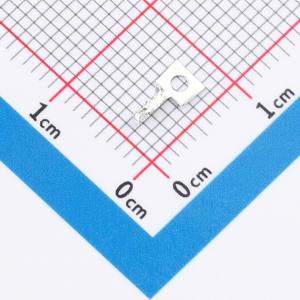 12505TS-1-HDGC1251商品缩略图