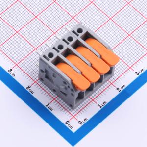 2604-3104商品缩略图