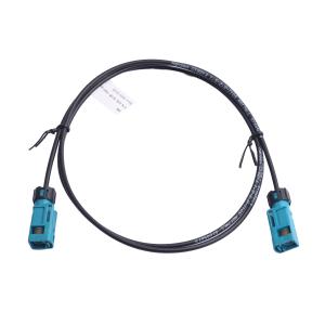 XZ81-K1FW-1000-K1FW-ZZ商品缩略图