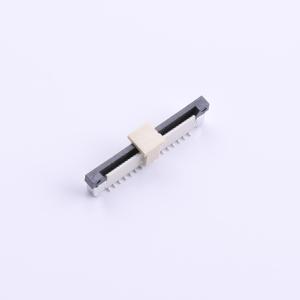 FPC32-T1T1-2040-A商品缩略图