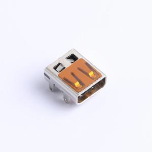 HDMI-GD0002-2.1商品缩略图