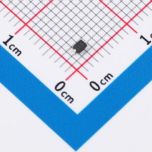 1N4007WS商品缩略图