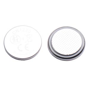 CR1220商品缩略图