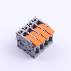 2604-3104商品缩略图