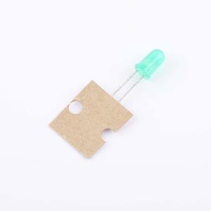 HLMP-3507-D0002商品缩略图