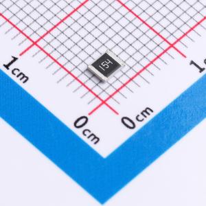 GR1210J150KT5G00商品缩略图