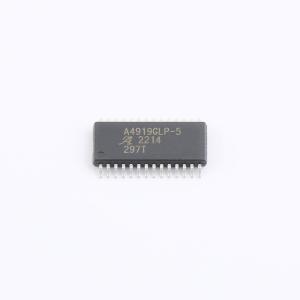 A4919GLPTR-5-T商品缩略图