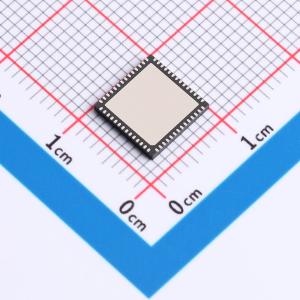 CC2538SF23RTQR商品缩略图