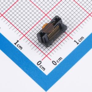 LB225-Y20-B0R03商品缩略图