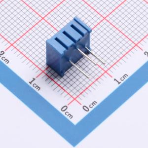 3386P-1-201商品缩略图