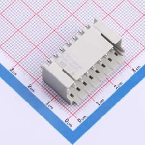 2091-1408商品缩略图