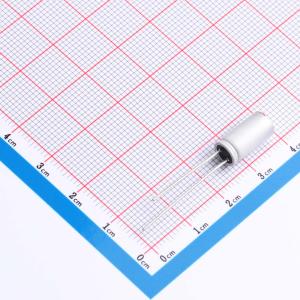 EFRA035BK221M0612商品缩略图