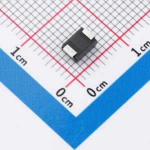 P3500SB商品缩略图