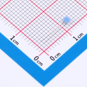 32207400商品缩略图