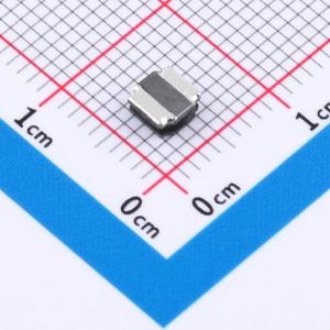 GNR4020S100MT商品缩略图