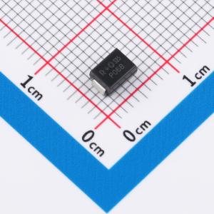 P0640SB商品缩略图