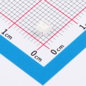 ASMT-UWB1-NX3J2商品缩略图