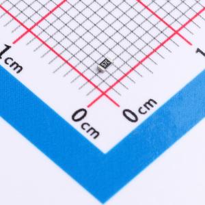 GR0603F38K3T5G00商品缩略图