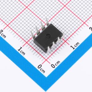 HCPL-2202-000E商品缩略图