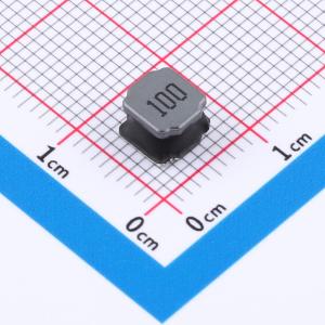 GNR6045S100MT商品缩略图