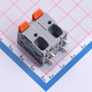 2606-1352商品缩略图