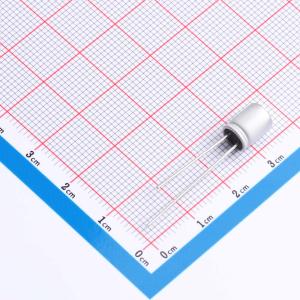 EFRA016BK271M0608商品缩略图