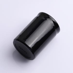 HS2B112M3550ZY商品缩略图