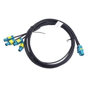 XZ8R1-M4F-1000-K1M-ZZ商品缩略图