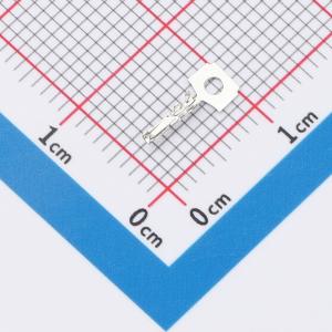 12513TS-HDGC1254商品缩略图