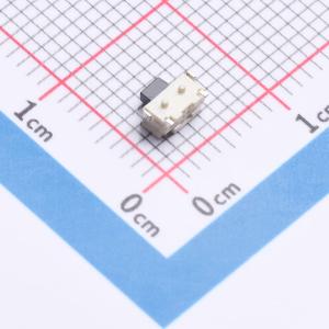 LXTD-0204-034商品缩略图