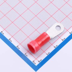 52263-1商品缩略图